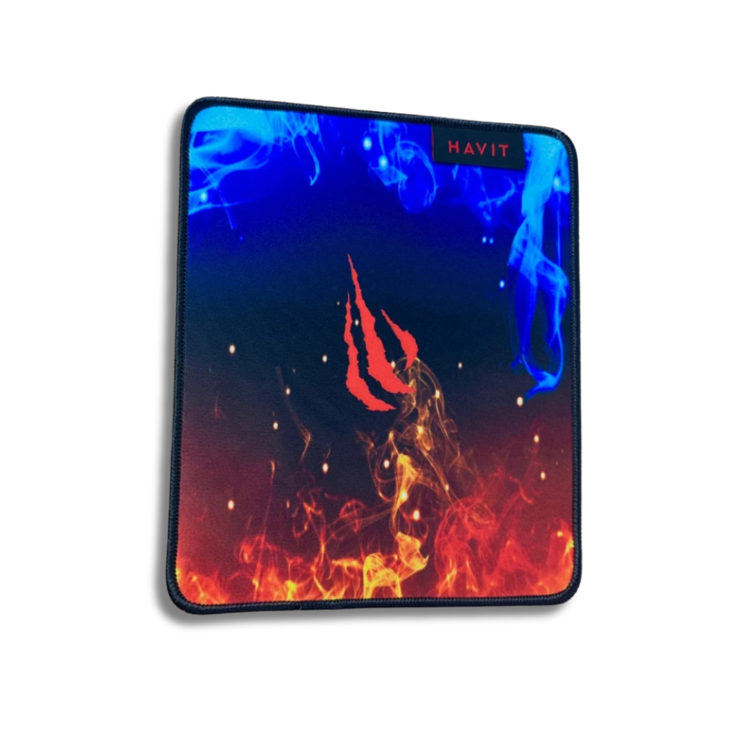 COMBO 4 in 1 HAVIT KB4236CM - Image 6