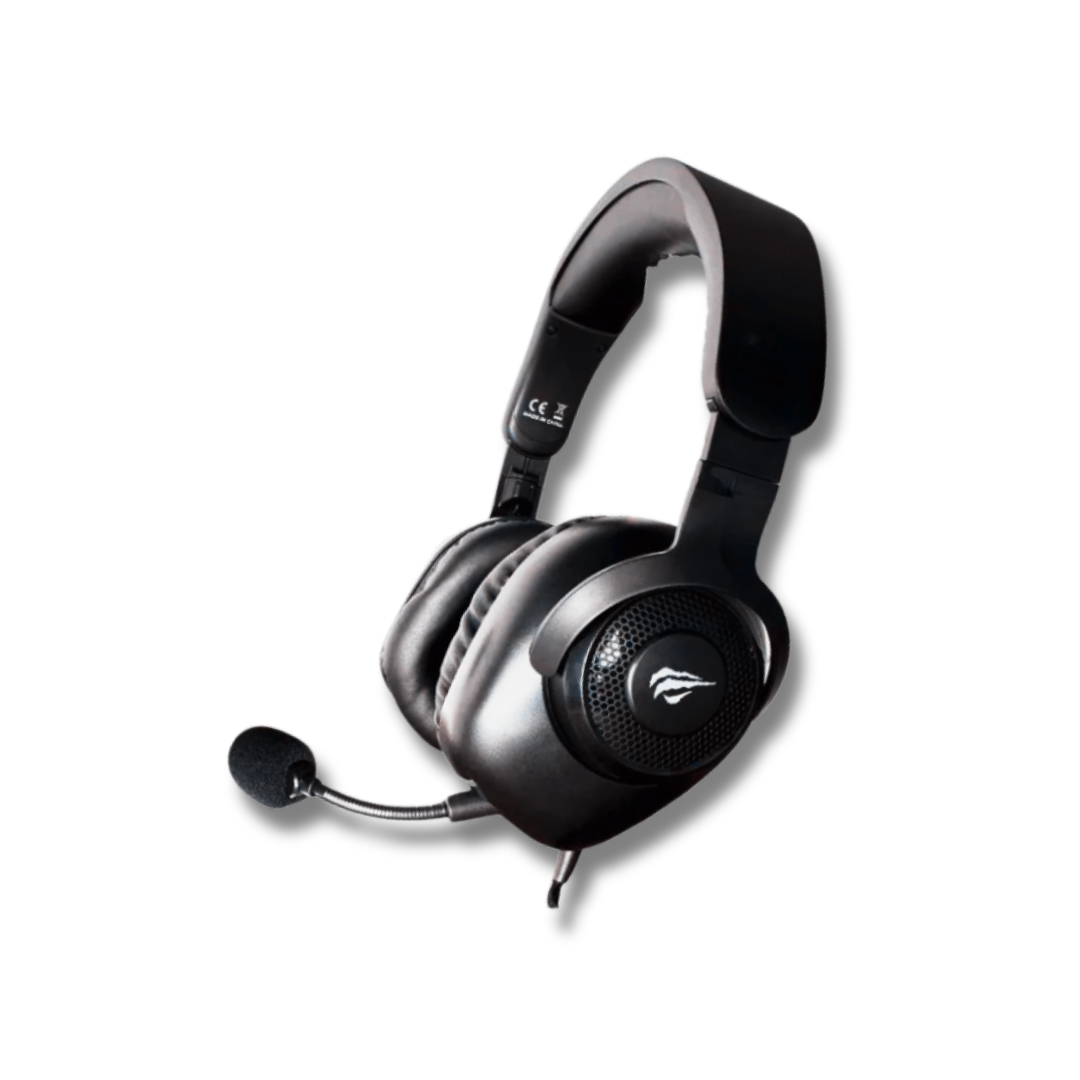 COMBO 4 in 1 HAVIT KB4236CM - Image 4