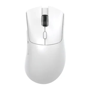 ATTACK SHARK R1 Wireless Mouse