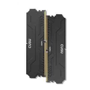 CUSU RAM DDR4 Memory (2x8Gb) / (2x16Gb) 3200-3600 mhz