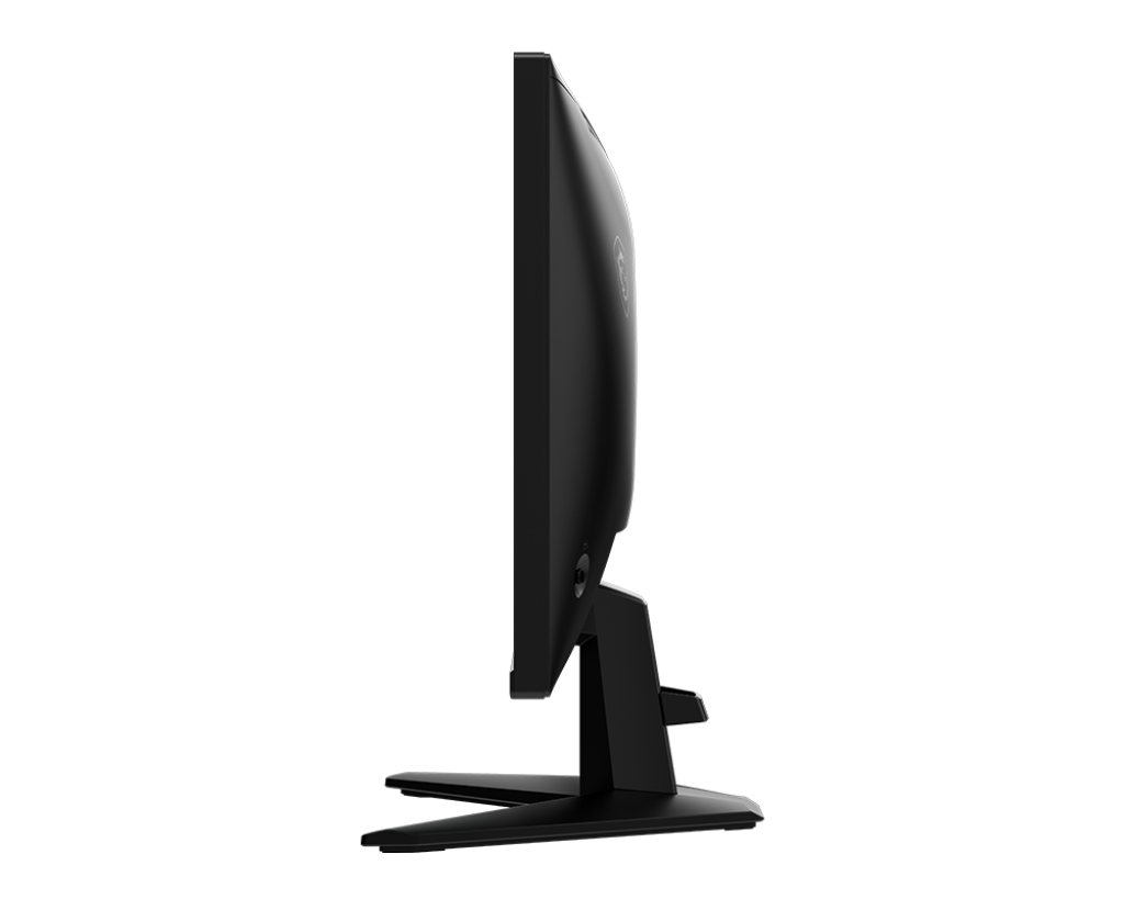 Gaming Monitor MSI G255F (FHD-Fast IPS-180Hz-1ms-Adaptive-Sync) - Image 3