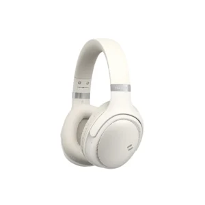 HAVIT H630BT Wireless Headphones BT5.3 / 36 Hours battery life