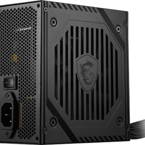 MSI MAG A650BNL 80+ BRONZE