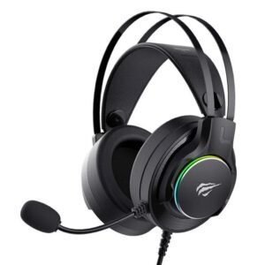 HAVIT H2007U Gaming Headphones USB 7.1