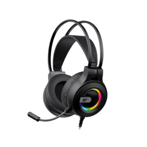 Havit H2040d Gaming Headphone 3.5mm