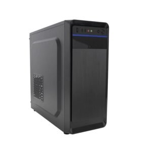 Standard Computer case