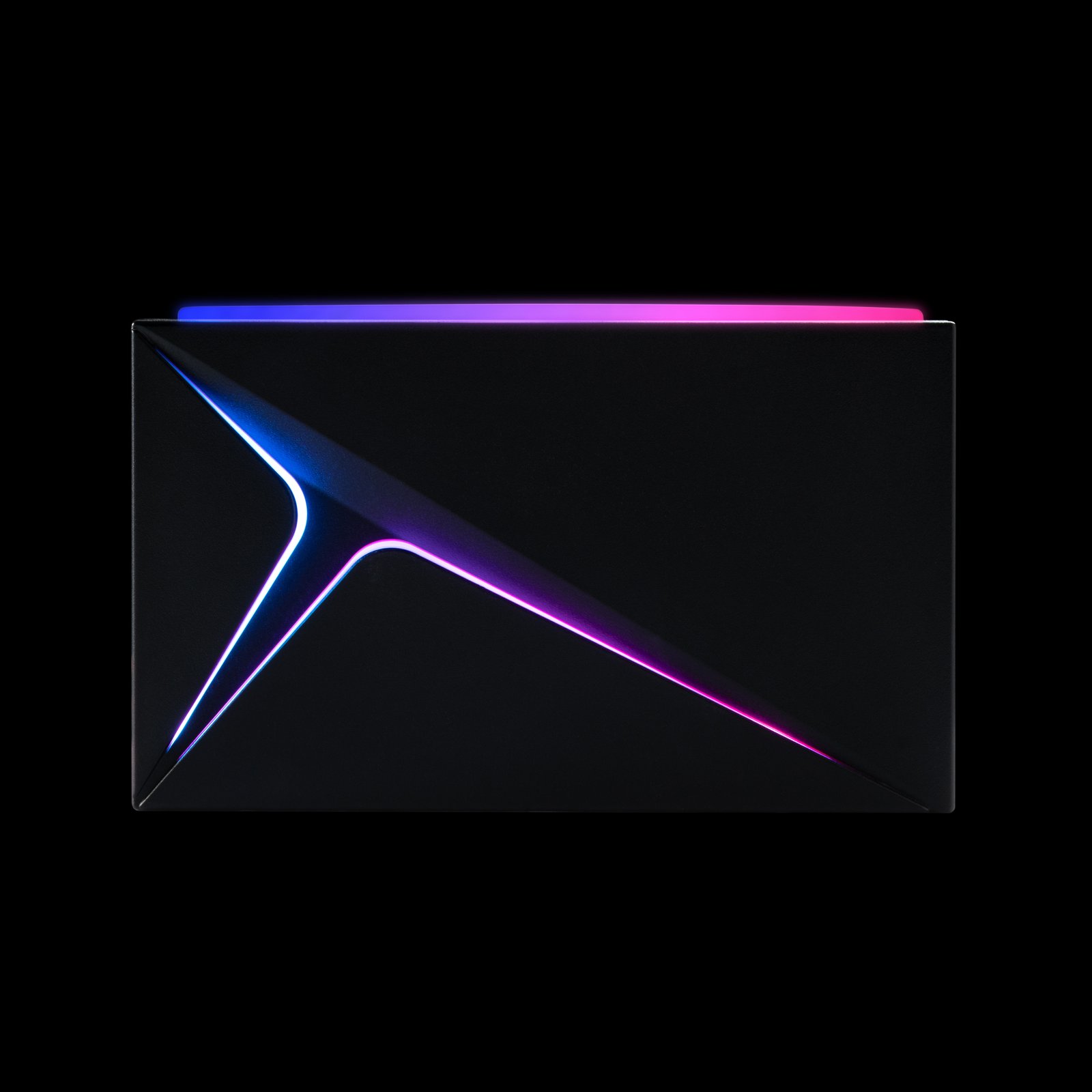 GAMDIAS BOREAS M1-610 Cpu air cooler - Image 6