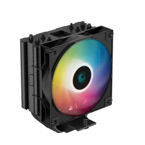 Deep Cool AG400 ARGB Cpu Cooler