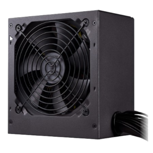 ARES 650W POWER SUPPLY