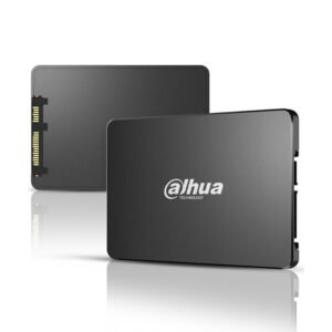 SSD SATA DAHUA C800A 1TB
