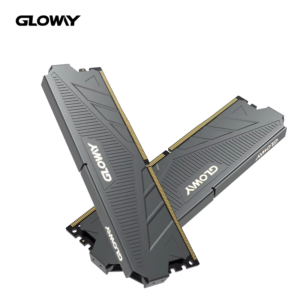 Gloway RAM (2x16Gb) 3200 mhz