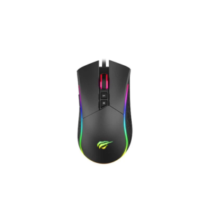 Havit MS 1001S GAMING RGB MOUSE