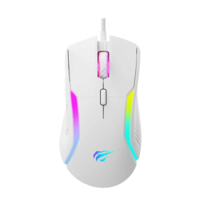 HAVIT MS 1033 GAMING MOUSE