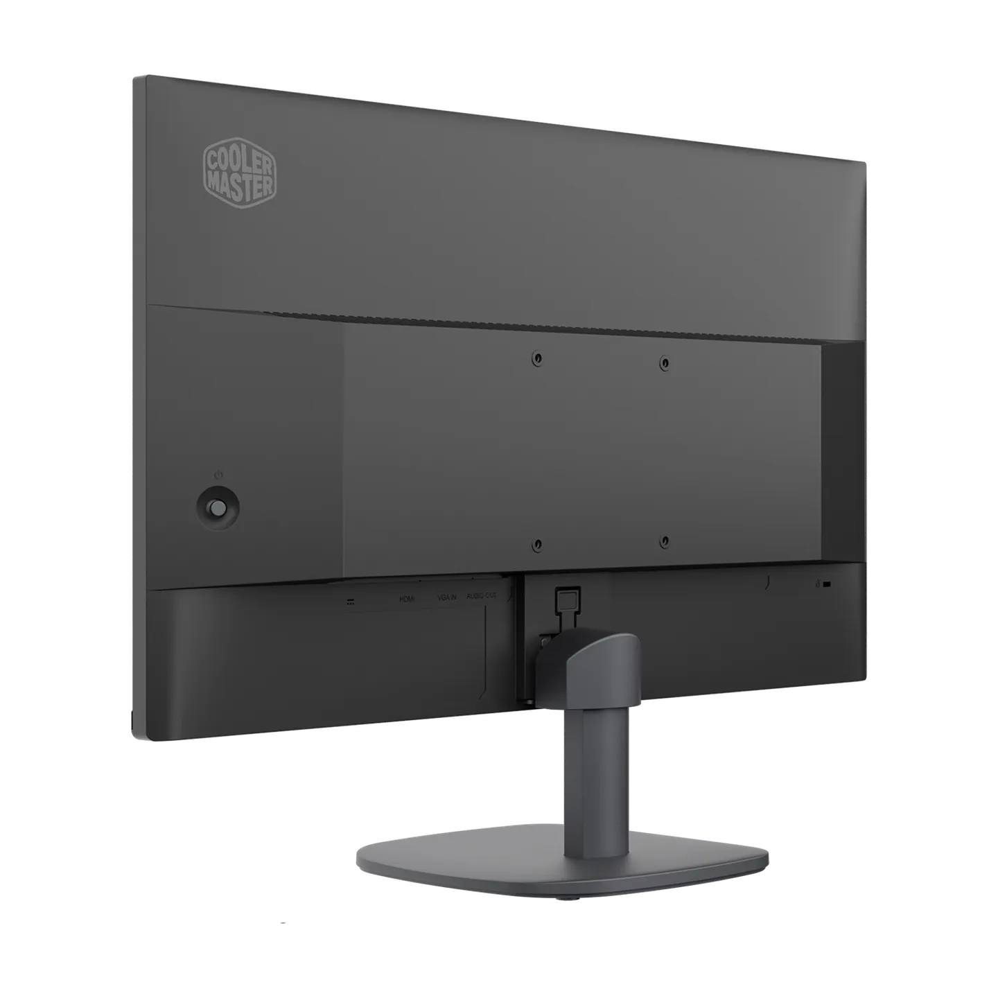 COOLER MASTER GA2501 24.5"-FHD-100Hz-1Ms - Image 2