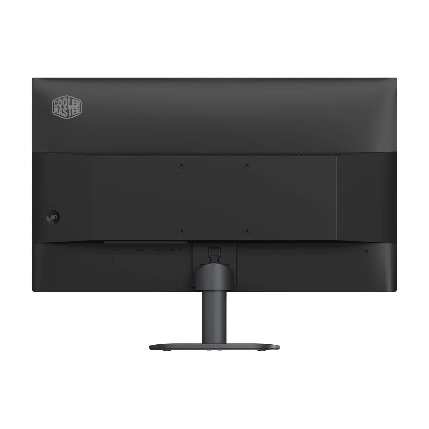 COOLER MASTER GA2501 24.5"-FHD-100Hz-1Ms - Image 3