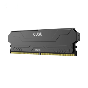 RAM DDR5 CUSU 16Gb 5600MHz (Desktop)