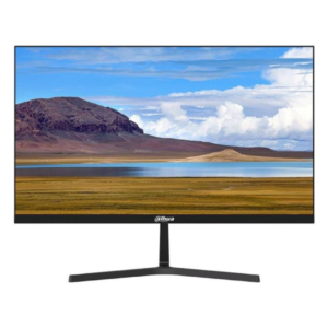 DAHUA B200S 24" FHD 100HZ VA
