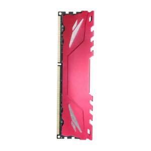ENVINDA DDR4 8GB Ram 3200 MHz (Intel Support Only)