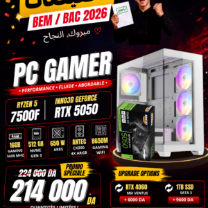 Next Gen AM5