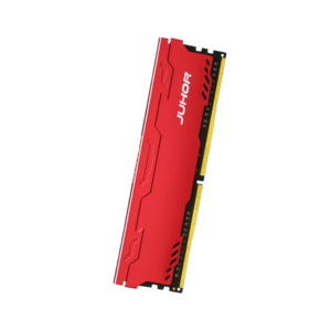 JUHOR DDR4 16G 3200MHZ