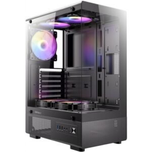 Antec VCX 300 5X Fan ARGB