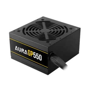 GAMDIAS AURA GP550