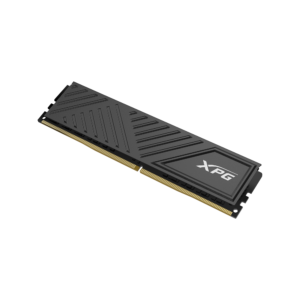 XPG 8G DDR4 MEMORY 3200Mhz
