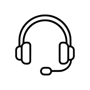 Headset