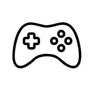 controller
