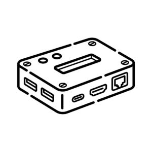Controllers and Hubs