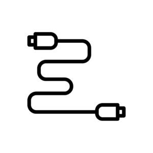 CABLES